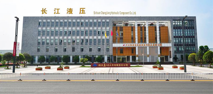 1539056820741653.jpg jianjie2.jpg