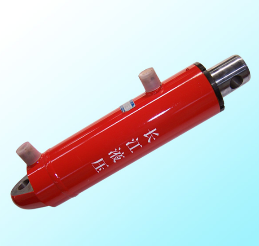 液壓缸制造廠家 液壓缸制造廠家
